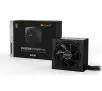 Zasilacz be quiet! System Power 10 850W 80+ Gold Czarny