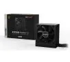 Zasilacz be quiet! System Power 10 650W 80+ Bronze Czarny