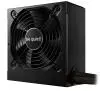 Zasilacz be quiet! System Power 10 650W 80+ Bronze Czarny