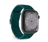 Puro LOOP NYLON BAND Watch 38-40-41mm Zielony