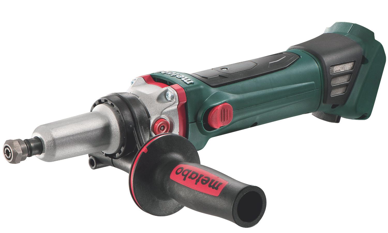 Metabo GA 18 LTX G (600639850)