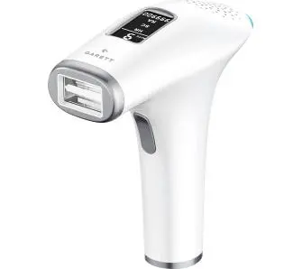 Depilator Garett Beauty Flash Pro