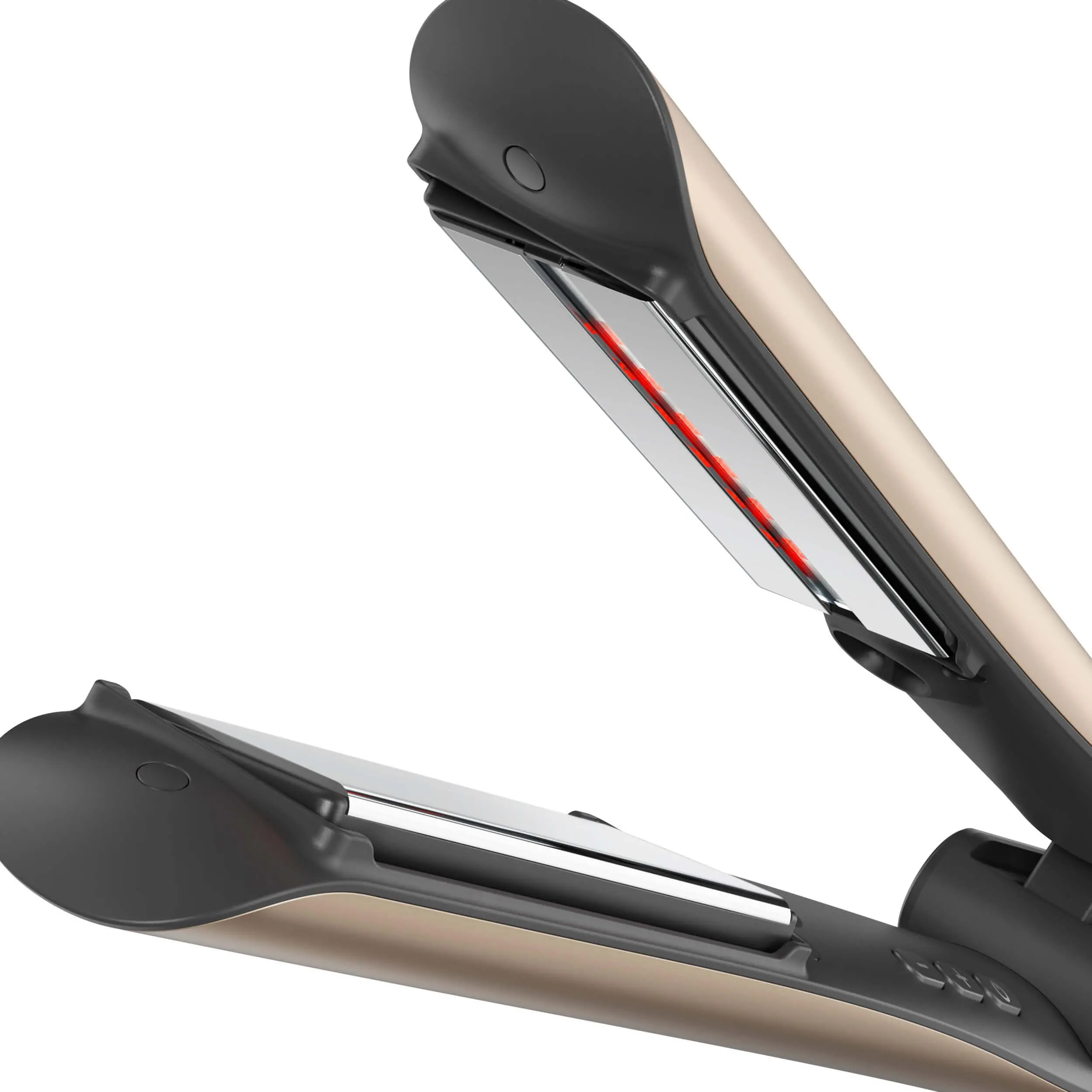 Prostownica Silk'n SilkyStraight 45W Jonizacja