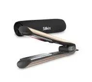 Silk'n SilkyStraight 45W Jonizacja
