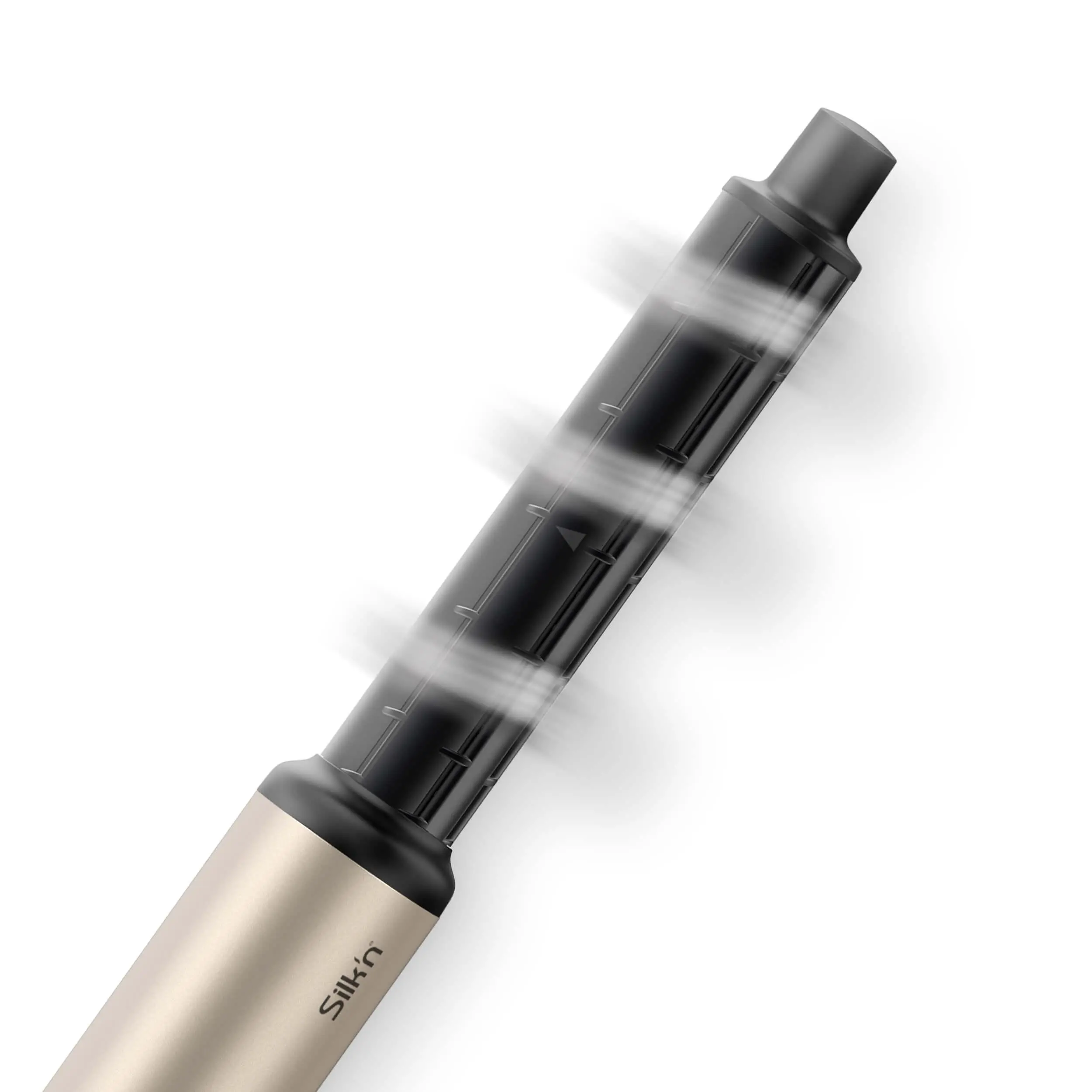 Suszarko-lokówka Silk'n SilkyAir Flex Z 1300W Zimny nawiew 4 poziomy temperatury