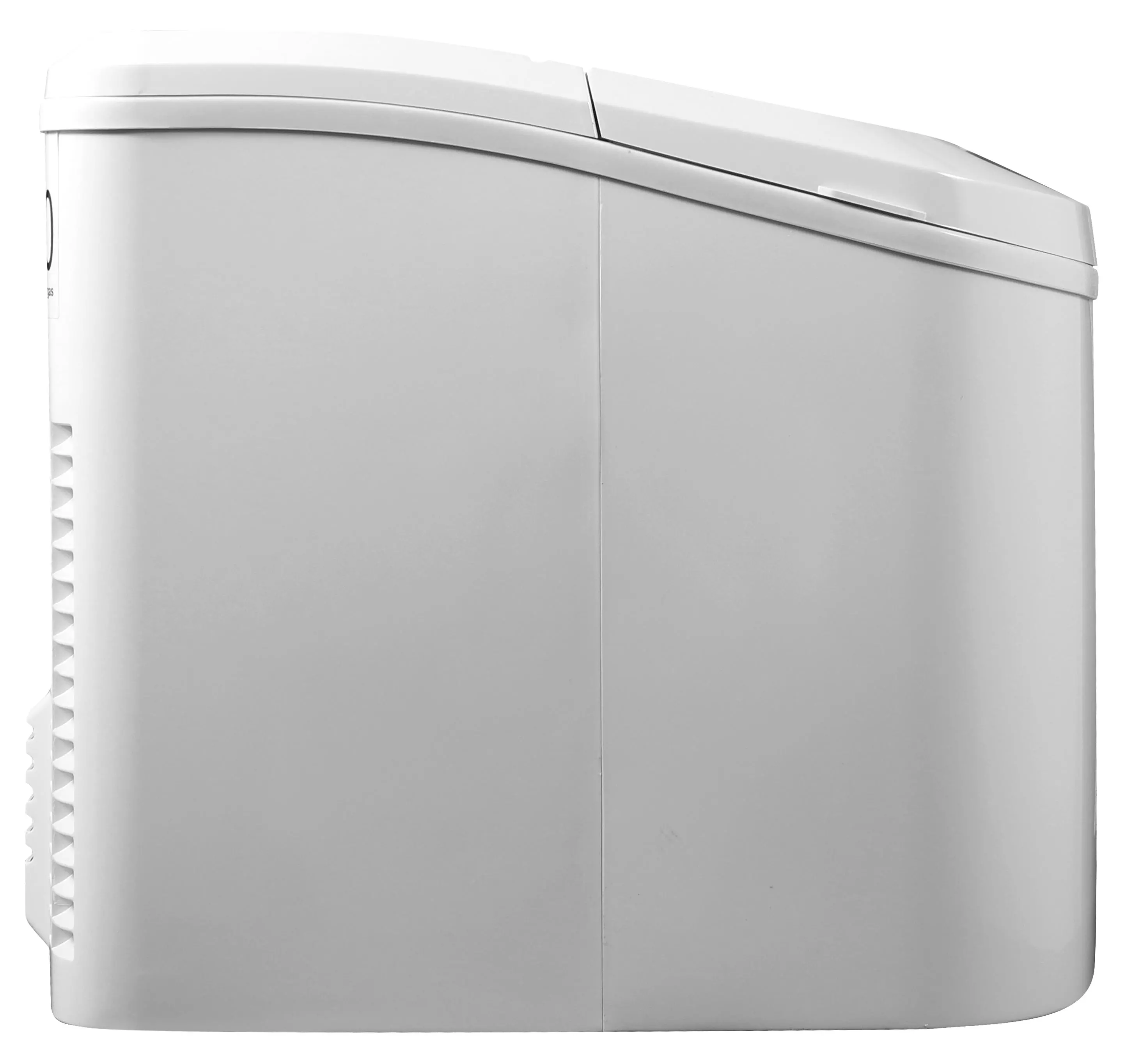 Kostkarka do lodu Lin ICE PRO-W12 2,2l 15kg/24h