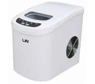 Lin ICE PRO-W12 2,2l 15kg/24h