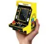 Konsola My Arcade Nano Player Pro Pac-Man