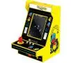 Konsola My Arcade Nano Player Pro Pac-Man