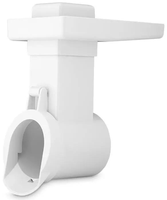 Maszynka do mięsa Zelmer Zosia ZMM5802P 2200W 3 sitka Szatkownica