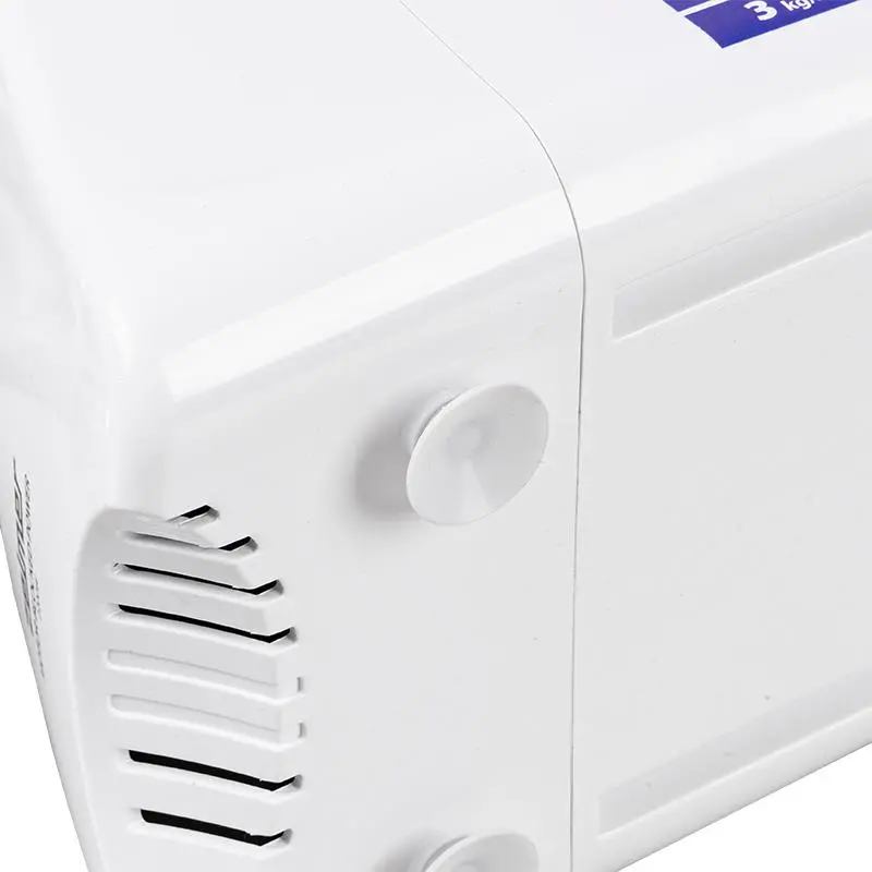 Maszynka do mięsa Zelmer Zosia ZMM5802P 2200W 3 sitka Szatkownica
