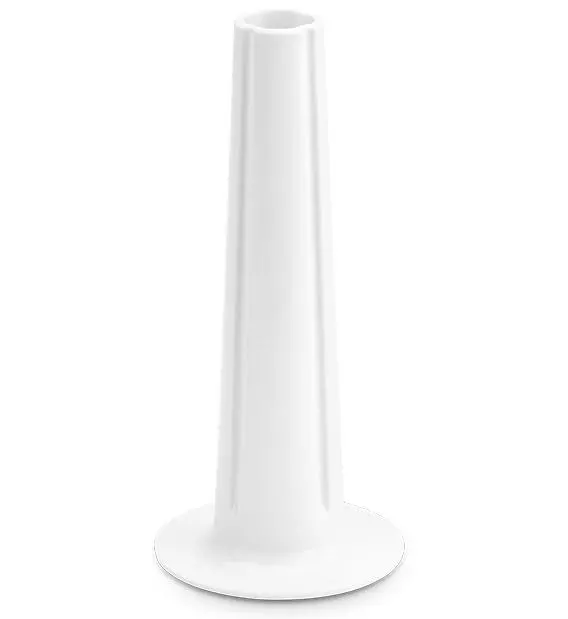 Maszynka do mięsa Zelmer Zosia ZMM5802P 2200W 3 sitka Szatkownica