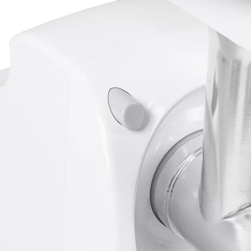 Maszynka do mięsa Zelmer Zosia ZMM5802P 2200W 3 sitka Szatkownica