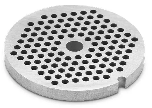 Maszynka do mięsa Zelmer Zosia ZMM5802P 2200W 3 sitka Szatkownica