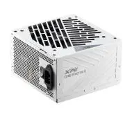 XPG Core Reactor II 850W 80+ Gold Biały