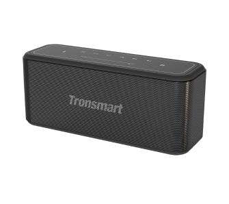 Głośnik Bluetooth Tronsmart Mega Pro 60W Czany