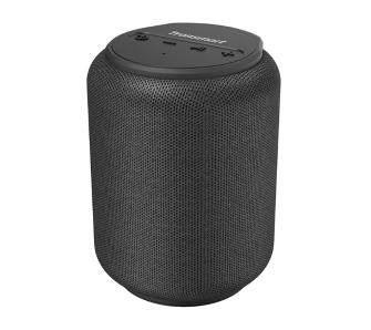 Głośnik Bluetooth Tronsmart T6 Mini 2023 15W Czarny