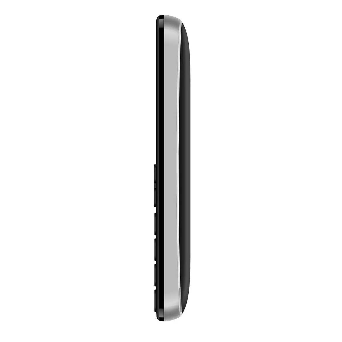 Telefon myPhone HALO A LTE