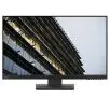 Monitor Lenovo ThinkVision E24-27 (62B6MZR3EU) 23,8" Full HD IPS 60Hz 4ms