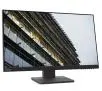 Monitor Lenovo ThinkVision E24-27 (62B6MZR3EU) 23,8" Full HD IPS 60Hz 4ms