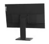 Monitor Lenovo ThinkVision E24-27 (62B6MZR3EU) 23,8" Full HD IPS 60Hz 4ms