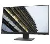 Monitor Lenovo ThinkVision E24-27 (62B6MZR3EU) 23,8" Full HD IPS 60Hz 4ms