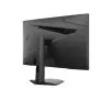 Monitor MSI G274F 27" Full HD Rapid IPS 180Hz 1ms Gamingowy