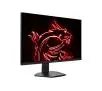 Monitor MSI G274F 27" Full HD Rapid IPS 180Hz 1ms Gamingowy