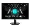 Monitor MSI G274F 27" Full HD Rapid IPS 180Hz 1ms Gamingowy