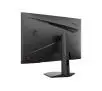 Monitor MSI G274F 27" Full HD Rapid IPS 180Hz 1ms Gamingowy