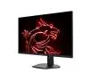 Monitor MSI G274F 27" Full HD Rapid IPS 180Hz 1ms Gamingowy