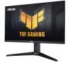 Monitor ASUS TUF Gaming VG279QL3A  27" Full HD Fast IPS 180Hz 1ms Gamingowy