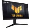 Monitor ASUS TUF Gaming VG279QL3A  27" Full HD Fast IPS 180Hz 1ms Gamingowy