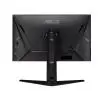 Monitor ASUS TUF Gaming VG279QL3A  27" Full HD Fast IPS 180Hz 1ms Gamingowy