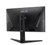 Monitor ASUS TUF Gaming VG279QL3A  27" Full HD Fast IPS 180Hz 1ms Gamingowy