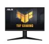 Monitor ASUS TUF Gaming VG279QL3A  27" Full HD Fast IPS 180Hz 1ms Gamingowy