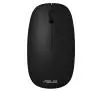 Zestaw ASUS W5000  Czarny