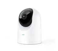 Extralink Smart Life HomeEye
