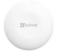 Ezviz T3C