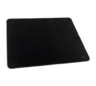 Glorious Steath Back L Czarny Podkładki Pod Mysz