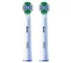 Końcówka do szczoteczki Oral-B Precision Clean EB20RX 2szt.