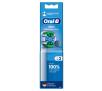 Końcówka do szczoteczki Oral-B Precision Clean EB20RX 2szt.