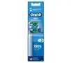 Końcówka do szczoteczki Oral-B Precision Clean EB20RX 2szt.