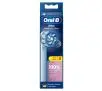 Końcówka do szczoteczki Oral-B Pro Sensitive Clean EB60X 8szt.