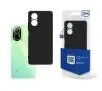 Etui 3mk Matt Case do realme C67 4G Czarny