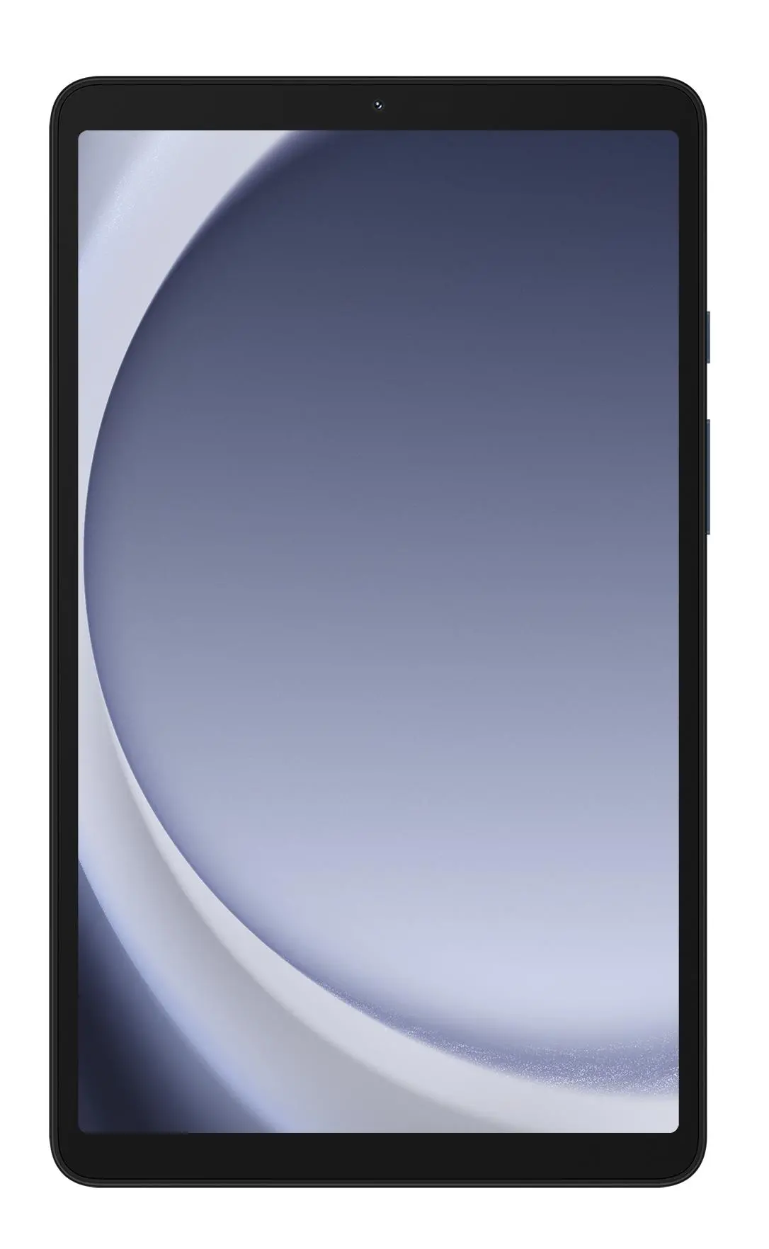 Tablet Samsung Galaxy Tab A9 SM-X110 8,7" 8/128GB Wi-Fi Granatowy