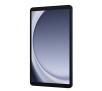 Tablet Samsung Galaxy Tab A9 SM-X110 8,7" 8/128GB Wi-Fi Granatowy