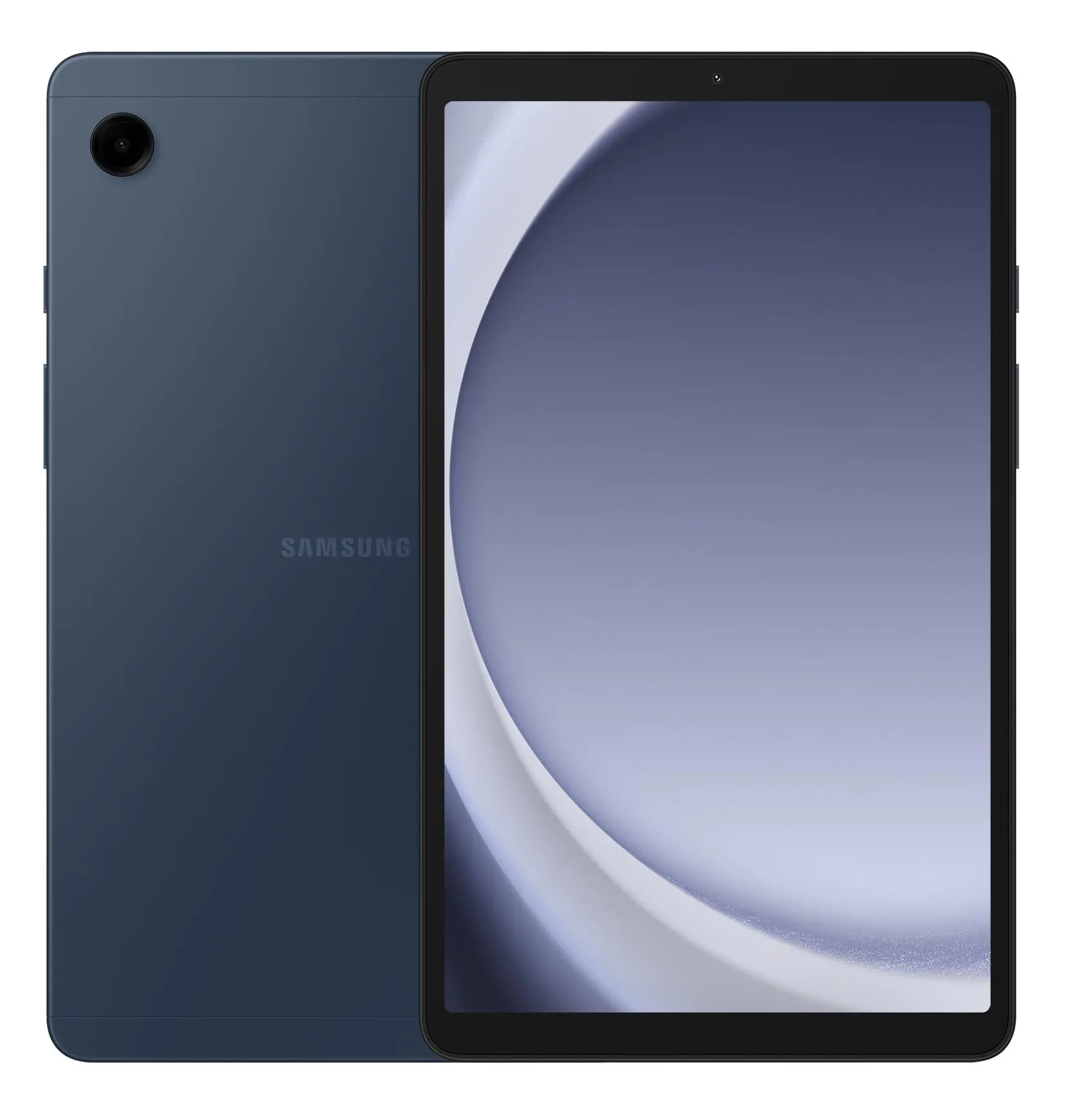 Tablet Samsung Galaxy Tab A9 SM-X110 8,7" 8/128GB Wi-Fi Granatowy