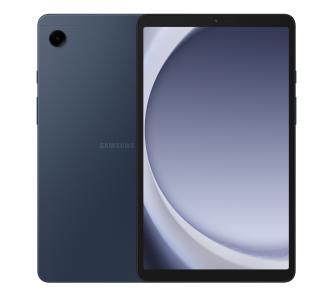 Tablet Samsung Galaxy Tab A9 SM-X110 8,7" 8/128GB Wi-Fi Granatowy