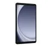 Tablet Samsung Galaxy Tab A9 SM-X110 8,7" 8/128GB Wi-Fi Granatowy